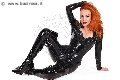 Foto Annuncio Transescort Friburgo Marcelly - 13
