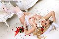 Foto Annuncio Transescort Friburgo Marcelly - 45