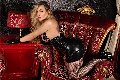 Foto Annuncio Transescort Friburgo Marcelly - 30