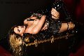Foto Annuncio Transescort Frosinone Wanessa Armani - 118