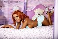 Foto Annuncio Transescort Frosinone Wanessa Armani - 88