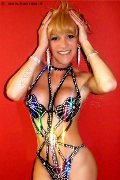 Foto Annuncio Transescort Fulda Trans Larissa - 5