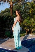 Foto Annuncio Transescort Gabriela Nicola - 30