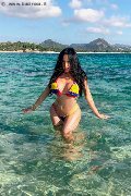 Foto Annuncio Transescort Gallarate Alessandra Xxii - 43