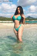 Foto Annuncio Transescort Gallarate Alessandra Xxii - 39