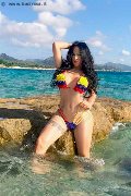 Foto Annuncio Transescort Gallarate Alessandra Xxii - 44