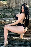 Foto Annuncio Transescort Gallarate Alessandra Xxii - 56