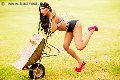 Foto Annuncio Transescort Gallarate Thalita Top Xxxl - 23