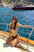 Foto Annuncio Transescort Genova Bia Almeida - 188