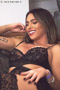 Foto Annuncio Transescort Genova Bia Almeida - 144