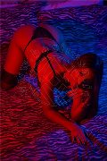 Foto Annuncio Transescort Genova Bia Almeida - 155