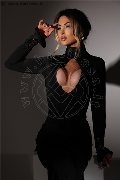 Foto Annuncio Transescort Genova Gabi Sampaio - 1