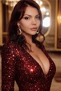 Foto Annuncio Transescort Genova Monica Hot Italy - 9