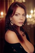 Foto Annuncio Transescort Genova Monica Hot Italy - 12