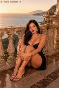 Foto Annuncio Transescort Genova Monica Hot Italy - 5
