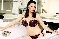 Foto Annuncio Transescort Genova Monica Hot Italy - 26