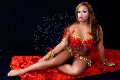 Foto Annuncio Transescort Genova Naomi Angel - 69