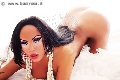 Foto Annuncio Transescort Genova Naomi Angel - 36