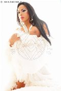 Foto Annuncio Transescort Genova Naomi Angel - 46