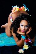 Foto Annuncio Transescort Genova Naomi Angel - 82