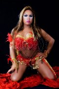 Foto Annuncio Transescort Genova Naomi Angel - 71