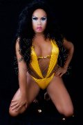 Foto Annuncio Transescort Genova Naomi Angel - 98