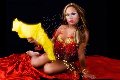 Foto Annuncio Transescort Genova Naomi Angel - 74