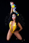 Foto Annuncio Transescort Genova Naomi Angel - 92
