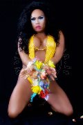 Foto Annuncio Transescort Genova Naomi Angel - 95