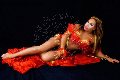 Foto Annuncio Transescort Genova Naomi Angel - 67