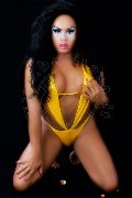 Foto Annuncio Transescort Genova Naomi Angel - 97
