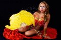Foto Annuncio Transescort Genova Naomi Angel - 72