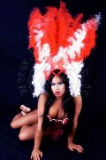 Foto Annuncio Transescort Genova Naomi Angel - 61