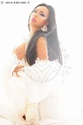 Foto Annuncio Transescort Genova Naomi Angel - 41