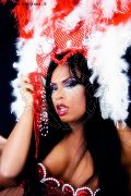 Foto Annuncio Transescort Genova Naomi Angel - 62