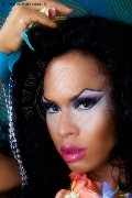 Foto Annuncio Transescort Genova Naomi Angel - 78