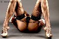 Foto Annuncio Transescort Ginevra Allien Ashtar - 22