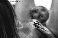 Foto Annuncio Transescort Ginevra Nina La Vera Dea - 150