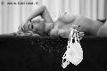 Foto Annuncio Transescort Ginevra Nina La Vera Dea - 145