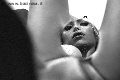 Foto Annuncio Transescort Ginevra Nina La Vera Dea - 146