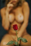 Foto Annuncio Transescort Ginevra Nina La Vera Dea - 153