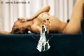 Foto Annuncio Transescort Ginevra Nina La Vera Dea - 144