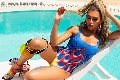Foto Annuncio Transescort Ginevra Nina La Vera Dea - 244