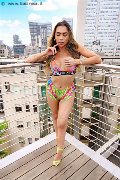 Foto Annuncio Transescort Ginevra Nina La Vera Dea - 82