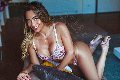Foto Annuncio Transescort Ginevra Nina La Vera Dea - 185