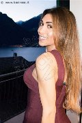 Foto Annuncio Transescort Ginevra Nina La Vera Dea - 267