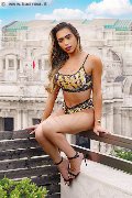 Foto Annuncio Transescort Ginevra Nina La Vera Dea - 71