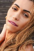 Foto Annuncio Transescort Ginevra Nina La Vera Dea - 73