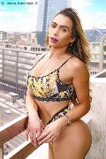 Foto Annuncio Transescort Ginevra Nina La Vera Dea - 69