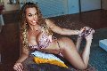 Foto Annuncio Transescort Ginevra Nina La Vera Dea - 184